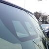 daihatsu tanto 2022 -DAIHATSU--Tanto 6BA-LA650S--LA650S-0219273---DAIHATSU--Tanto 6BA-LA650S--LA650S-0219273- image 11