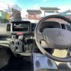 mitsubishi minicab-van 2018 -MITSUBISHI--Minicab Van DS17V--DS17V-260071---MITSUBISHI--Minicab Van DS17V--DS17V-260071- image 12