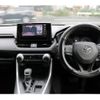toyota rav4 2019 CFJ1764639 image 3