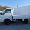 mazda bongo-truck 2004 quick_quick_TC-SK82T_SK82T-309593 image 12