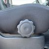 nissan dayz-roox 2018 -NISSAN--DAYZ Roox DBA-B21A--B21A-0500393---NISSAN--DAYZ Roox DBA-B21A--B21A-0500393- image 26