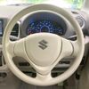 suzuki spacia 2014 quick_quick_MK32S_MK32S-212581 image 11