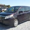 toyota noah 2014 CFJ1646204 image 42