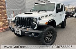 chrysler jeep-wrangler 2022 -CHRYSLER 【名変中 】--Jeep Wrangler ???--NW113288---CHRYSLER 【名変中 】--Jeep Wrangler ???--NW113288-