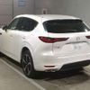 mazda mazda-others 2022 -MAZDA 【四日市 300ｿ3824】--CX-60 3CA-KH3R3P--KH3R3P-103774---MAZDA 【四日市 300ｿ3824】--CX-60 3CA-KH3R3P--KH3R3P-103774- image 5