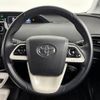 toyota prius 2016 -TOYOTA--Prius DAA-ZVW51--ZVW51-8015518---TOYOTA--Prius DAA-ZVW51--ZVW51-8015518- image 3
