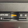 honda civic 2023 CFJ1717791 image 8