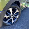 mitsubishi ek-cross 2022 CFJ1558422 image 29