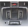 toyota alphard 2019 -TOYOTA--Alphard DBA-AGH30W--AGH30-0248929---TOYOTA--Alphard DBA-AGH30W--AGH30-0248929- image 6
