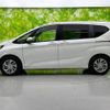 honda freed 2016 quick_quick_DBA-GB5_GB5-1000455 image 2