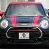 mini mini-others 2017 -BMW--BMW Mini DBA-LVJCW--WMWLV920202D67244---BMW--BMW Mini DBA-LVJCW--WMWLV920202D67244- image 29