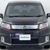 honda freed-spike 2012 -HONDA--Freed Spike DAA-GP3--GP3-1051302---HONDA--Freed Spike DAA-GP3--GP3-1051302- image 19