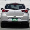 mazda demio 2022 -MAZDA--MAZDA2 5BA-DJLFS--DJLFS-766193---MAZDA--MAZDA2 5BA-DJLFS--DJLFS-766193- image 11