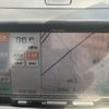 mazda demio 2010 -MAZDA--Demio DBA-DE3FS--DE3FS-294507---MAZDA--Demio DBA-DE3FS--DE3FS-294507- image 22