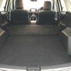 mazda cx-5 2012 CFJ6998568 image 19