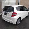 honda fit 2011 TE2631 image 1