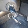 toyota corolla-fielder 2018 23752 image 12