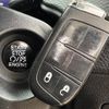 jeep compass 2018 -CHRYSLER--Jeep Compass ABA-M624--MCANJPBB7JFA15859---CHRYSLER--Jeep Compass ABA-M624--MCANJPBB7JFA15859- image 9