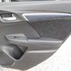 honda shuttle 2016 -HONDA--Shuttle DAA-GP7--GP7-1002921---HONDA--Shuttle DAA-GP7--GP7-1002921- image 39
