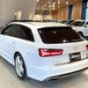audi a6 2017 -AUDI--Audi A6 ABA-4GCYPS--WAUZZZ4G6HN057274---AUDI--Audi A6 ABA-4GCYPS--WAUZZZ4G6HN057274- image 15