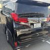 toyota alphard 2017 CFJ1691479 image 6
