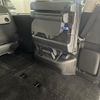 nissan serena 2020 -NISSAN--Serena DAA-HFC27--HFC27-080746---NISSAN--Serena DAA-HFC27--HFC27-080746- image 12