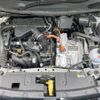 nissan aura 2023 CFJ1802863 image 18