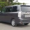 toyota noah 2009 -TOYOTA--Noah DBA-ZRR70W--ZRR70-0277146---TOYOTA--Noah DBA-ZRR70W--ZRR70-0277146- image 2