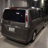 nissan serena 2012 -NISSAN 【秋田 530ﾆ2104】--Serena C26-043929---NISSAN 【秋田 530ﾆ2104】--Serena C26-043929- image 6