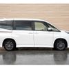 toyota voxy 2022 -TOYOTA 【岡山 357ﾅ8080】--Voxy MZRA90W--0002770---TOYOTA 【岡山 357ﾅ8080】--Voxy MZRA90W--0002770- image 23