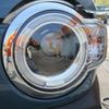 mazda flair 2023 -MAZDA 【福岡 590ｾ2111】--Flair 5AA-MS92S--MS92S-303519---MAZDA 【福岡 590ｾ2111】--Flair 5AA-MS92S--MS92S-303519- image 39