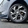 daihatsu tanto 2019 -DAIHATSU--Tanto 6BA-LA650S--LA650S-1004357---DAIHATSU--Tanto 6BA-LA650S--LA650S-1004357- image 24