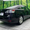 lexus hs 2011 quick_quick_ANF10_ANF10-2047290 image 18