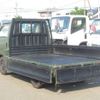 nissan vanette-truck 2001 CFJ1804676 image 17
