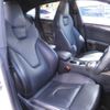 audi s5 2013 -AUDI--Audi S5 8TCGWL--DA059476---AUDI--Audi S5 8TCGWL--DA059476- image 4