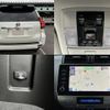 toyota land-cruiser-prado 2021 quick_quick_3DA-GDJ151W_GDJ151-0010185 image 11