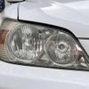 toyota altezza 2001 quick_quick_GF-SXE10_SXE10-0043128 image 20