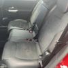 mercedes-benz glb-class 2022 quick_quick_247613M_W1N2476132W245492 image 18