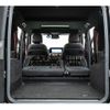 mercedes-benz g-class 2020 CFJ1559004 image 15