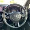 honda n-wgn 2016 CFJ1538273 image 19