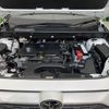 toyota rav4 2020 quick_quick_MXAA54_MXAA54-2017079 image 18