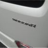 suzuki wagon-r 2023 -SUZUKI--Wagon R 5BA-MH85S--MH85S-159993---SUZUKI--Wagon R 5BA-MH85S--MH85S-159993- image 13