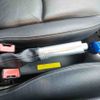 smart fortwo 2010 -SMART 【岡山 531ﾇ2738】--Smart Fortwo 451333--2K407394---SMART 【岡山 531ﾇ2738】--Smart Fortwo 451333--2K407394- image 16