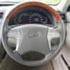 toyota camry 2007 -TOYOTA--Camry ACV40--3136001---TOYOTA--Camry ACV40--3136001- image 19