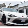 toyota 86 2019 -TOYOTA 【船橋 300 8241】--86 DBA-ZN6--ZN6-093356---TOYOTA 【船橋 300 8241】--86 DBA-ZN6--ZN6-093356- image 40