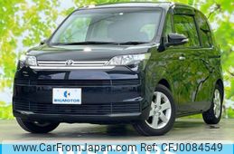 toyota spade 2014 quick_quick_DBA-NCP141_NCP141-9109161