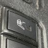suzuki jimny 2020 CFJ1764659 image 7