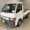 daihatsu hijet-truck 1998 -DAIHATSU 【秋田 41ｲ718】--Hijet Truck S110P--146948---DAIHATSU 【秋田 41ｲ718】--Hijet Truck S110P--146948- image 1
