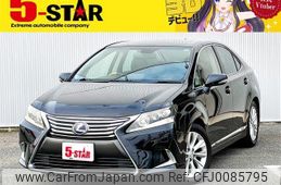 lexus hs 2013 -LEXUS--Lexus HS DAA-ANF10--ANF10-2057841---LEXUS--Lexus HS DAA-ANF10--ANF10-2057841-