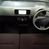 toyota passo 2010 -TOYOTA--Passo DBA-KGC30--KGC30-0015729---TOYOTA--Passo DBA-KGC30--KGC30-0015729- image 16